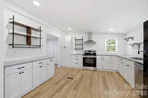 9644 Blackwelder Road Fort Mill SC 29707