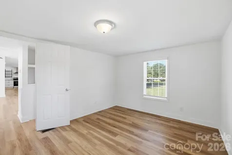 9644 Blackwelder Road Fort Mill SC 29707