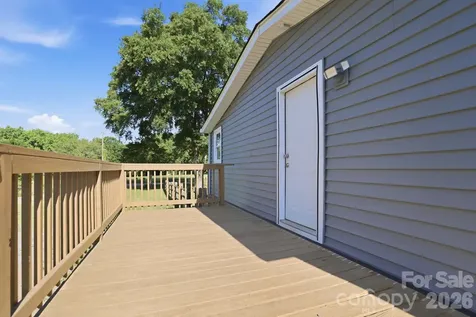 9644 Blackwelder Road Fort Mill SC 29707