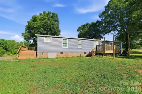 9644 Blackwelder Road Fort Mill SC 29707