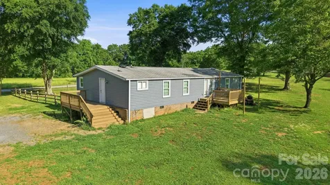 9644 Blackwelder Road Fort Mill SC 29707