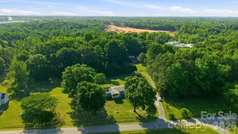 9644 Blackwelder Road Fort Mill SC 29707