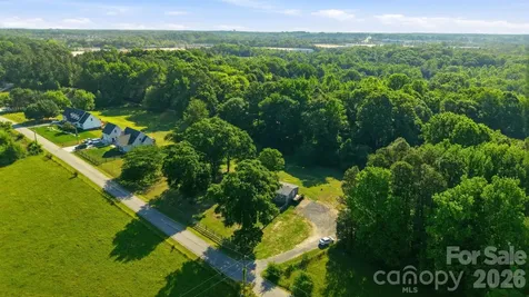 9644 Blackwelder Road Fort Mill SC 29707