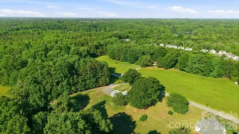 9644 Blackwelder Road Fort Mill SC 29707