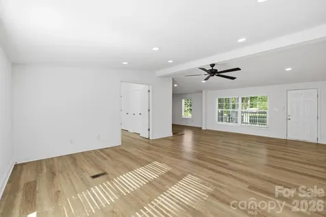 9644 Blackwelder Road Fort Mill SC 29707