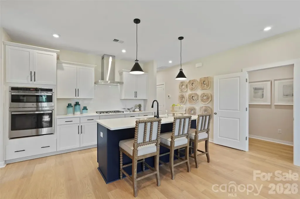1020 Garfield Road Sherrills Ford NC 28673