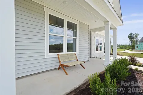 1020 Garfield Road Sherrills Ford NC 28673