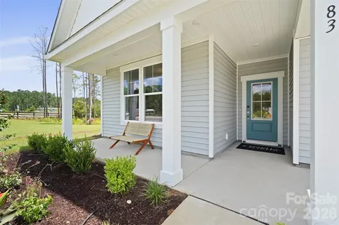 1020 Garfield Road Sherrills Ford NC 28673