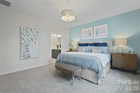 1020 Garfield Road Sherrills Ford NC 28673