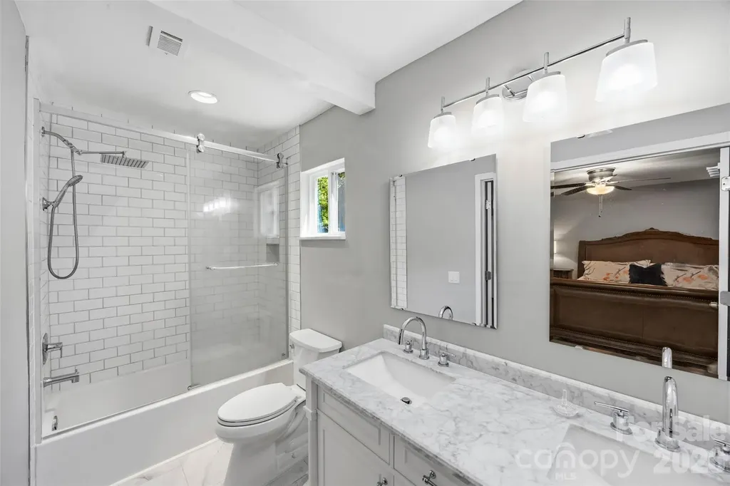 9524 Rainbow Forest Drive Charlotte NC 28277