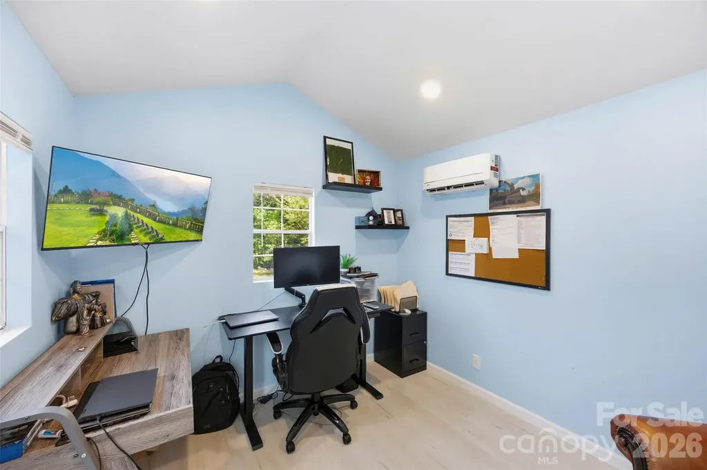 9524 Rainbow Forest Drive Charlotte NC 28277
