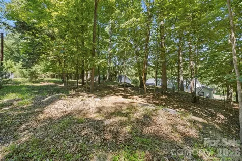 9524 Rainbow Forest Drive Charlotte NC 28277