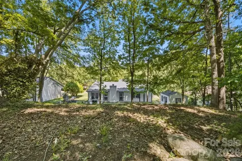 9524 Rainbow Forest Drive Charlotte NC 28277