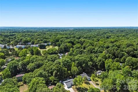 9524 Rainbow Forest Drive Charlotte NC 28277