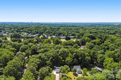 9524 Rainbow Forest Drive Charlotte NC 28277