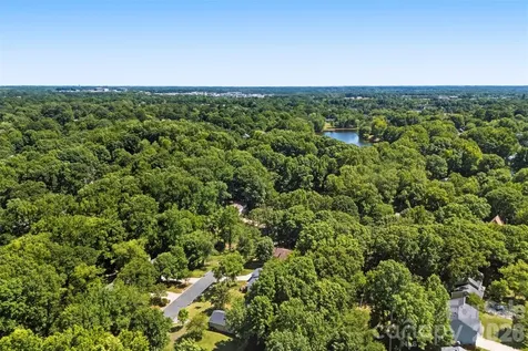9524 Rainbow Forest Drive Charlotte NC 28277