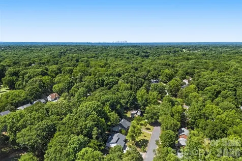 9524 Rainbow Forest Drive Charlotte NC 28277