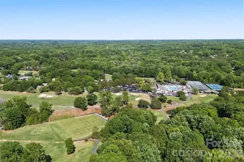 9524 Rainbow Forest Drive Charlotte NC 28277