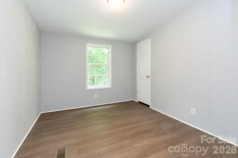61 Blue Mountain Road Fairview NC 28730