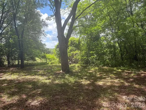 3880 Love Road Claremont NC 28610