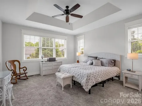 27 Spelter Street Hendersonville NC 28792