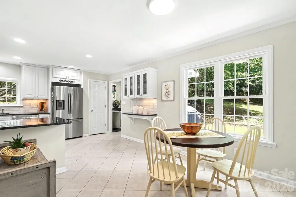 8207 White Horse Lane Charlotte NC 28270