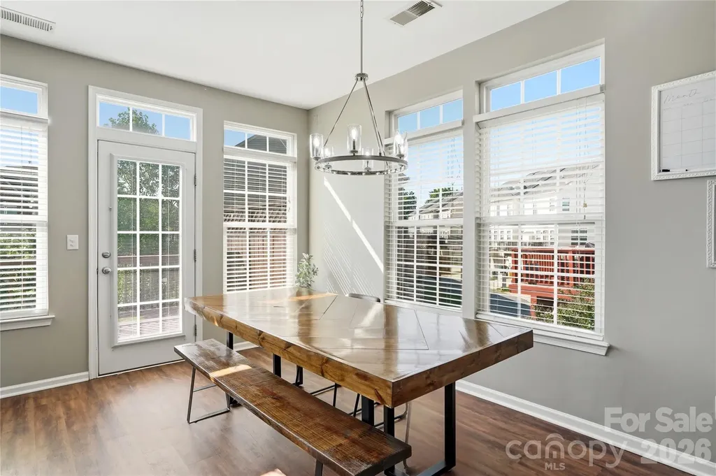 10005 Kings Parade Boulevard Charlotte NC 28273