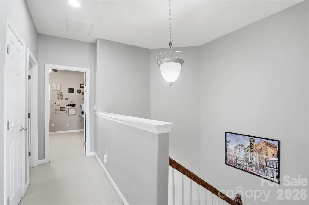 10005 Kings Parade Boulevard Charlotte NC 28273