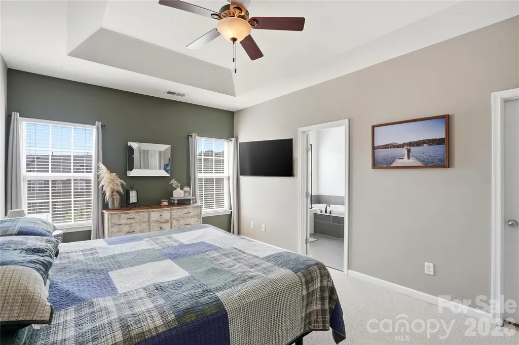10005 Kings Parade Boulevard Charlotte NC 28273