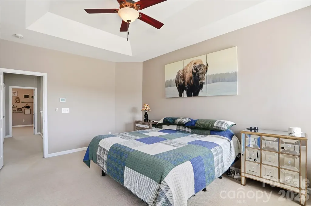 10005 Kings Parade Boulevard Charlotte NC 28273