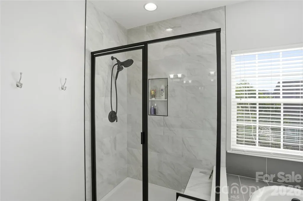 10005 Kings Parade Boulevard Charlotte NC 28273
