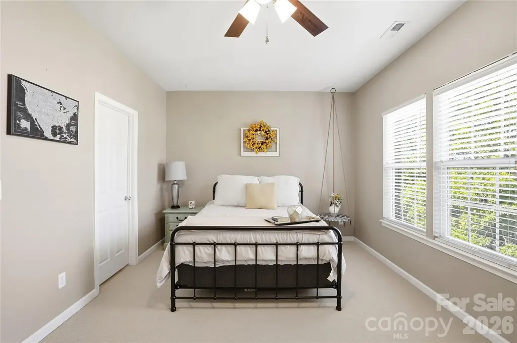 10005 Kings Parade Boulevard Charlotte NC 28273