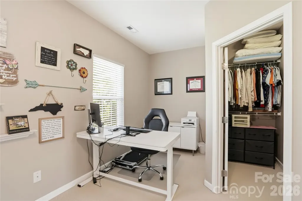 10005 Kings Parade Boulevard Charlotte NC 28273