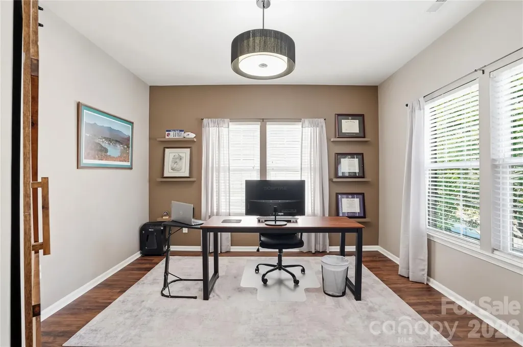 10005 Kings Parade Boulevard Charlotte NC 28273