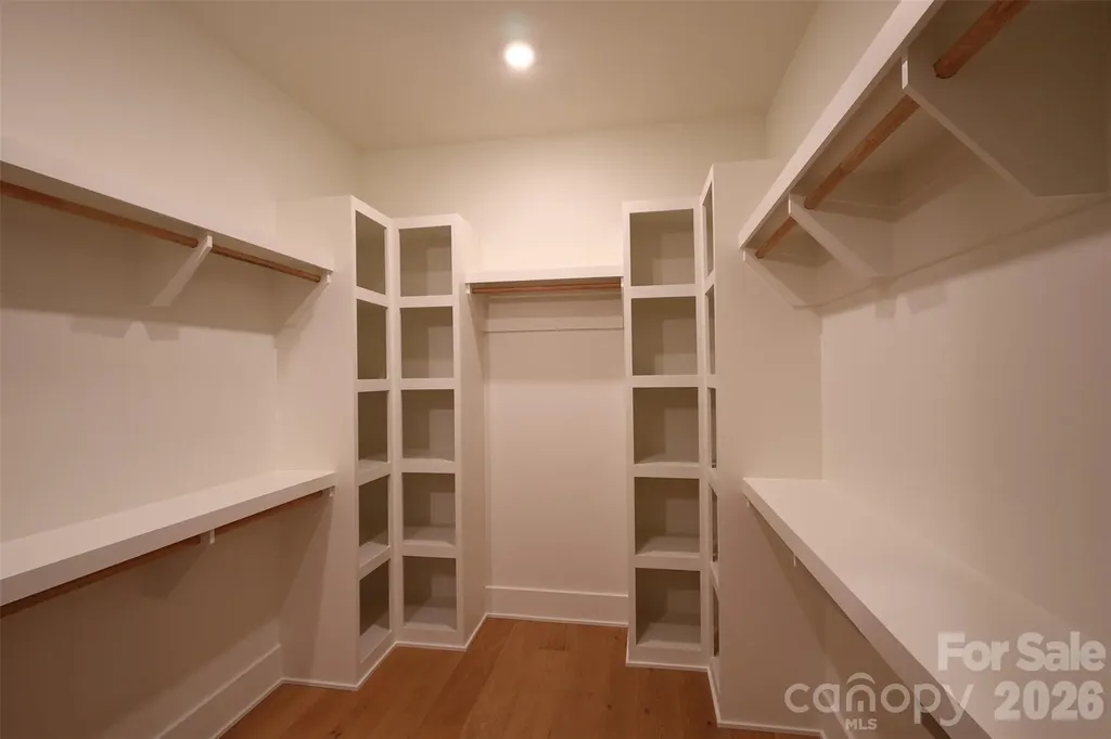 442 Sylvania Avenue Charlotte NC 28206