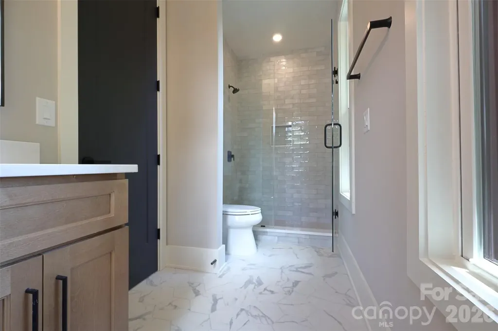 442 Sylvania Avenue Charlotte NC 28206