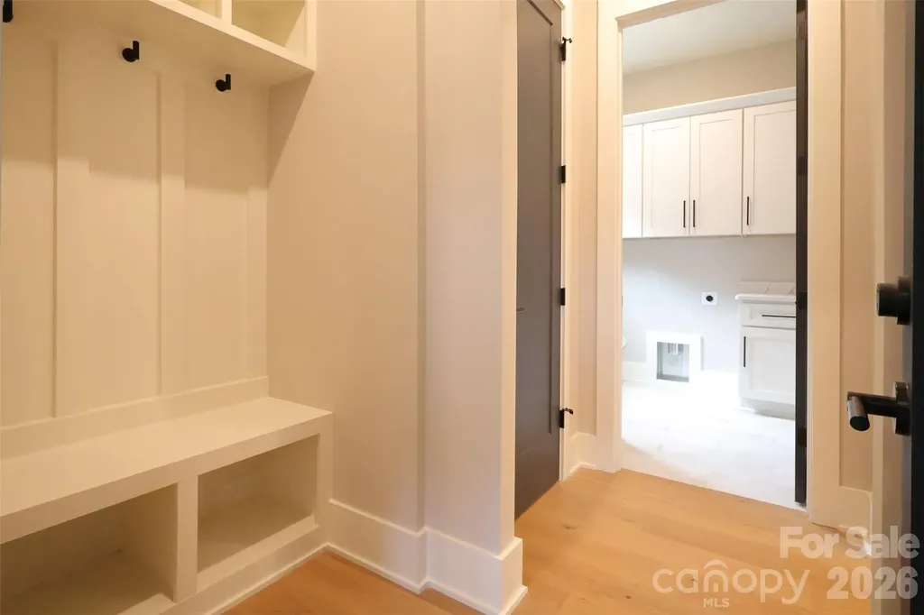 442 Sylvania Avenue Charlotte NC 28206