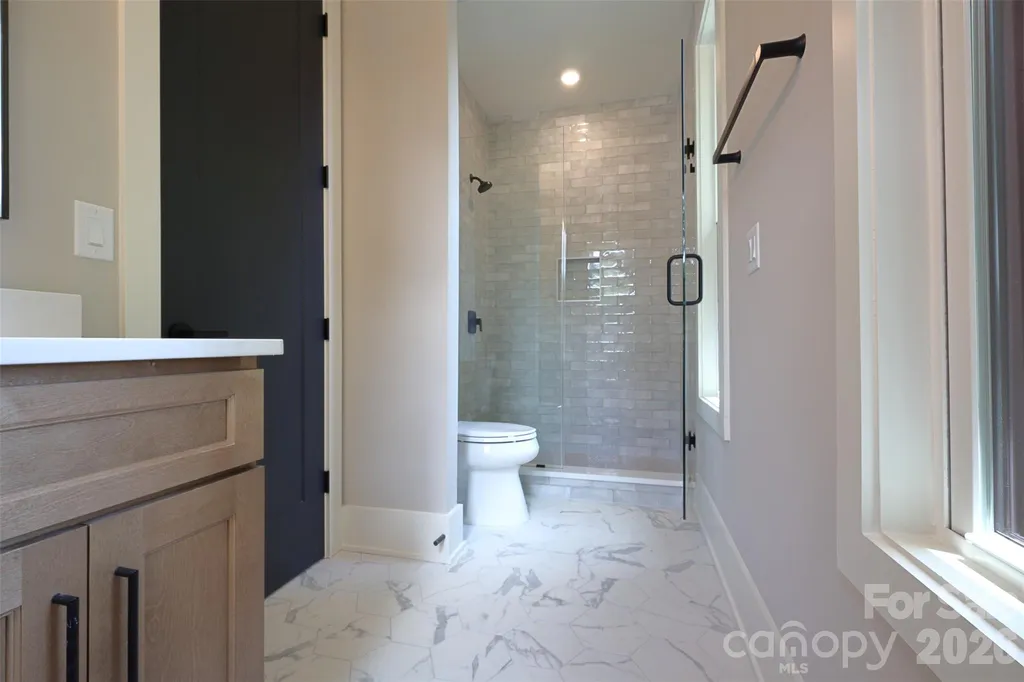 442 Sylvania Avenue Charlotte NC 28206