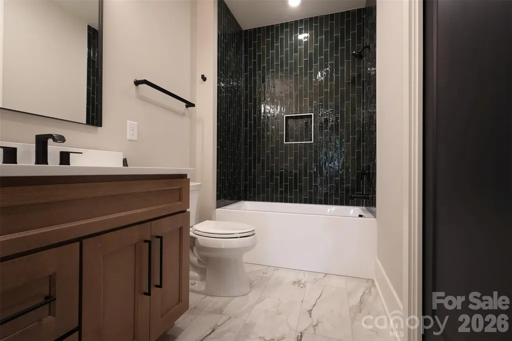 442 Sylvania Avenue Charlotte NC 28206