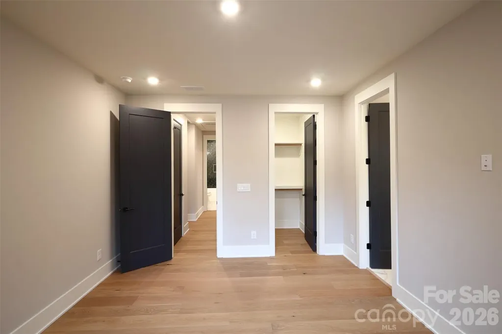 442 Sylvania Avenue Charlotte NC 28206