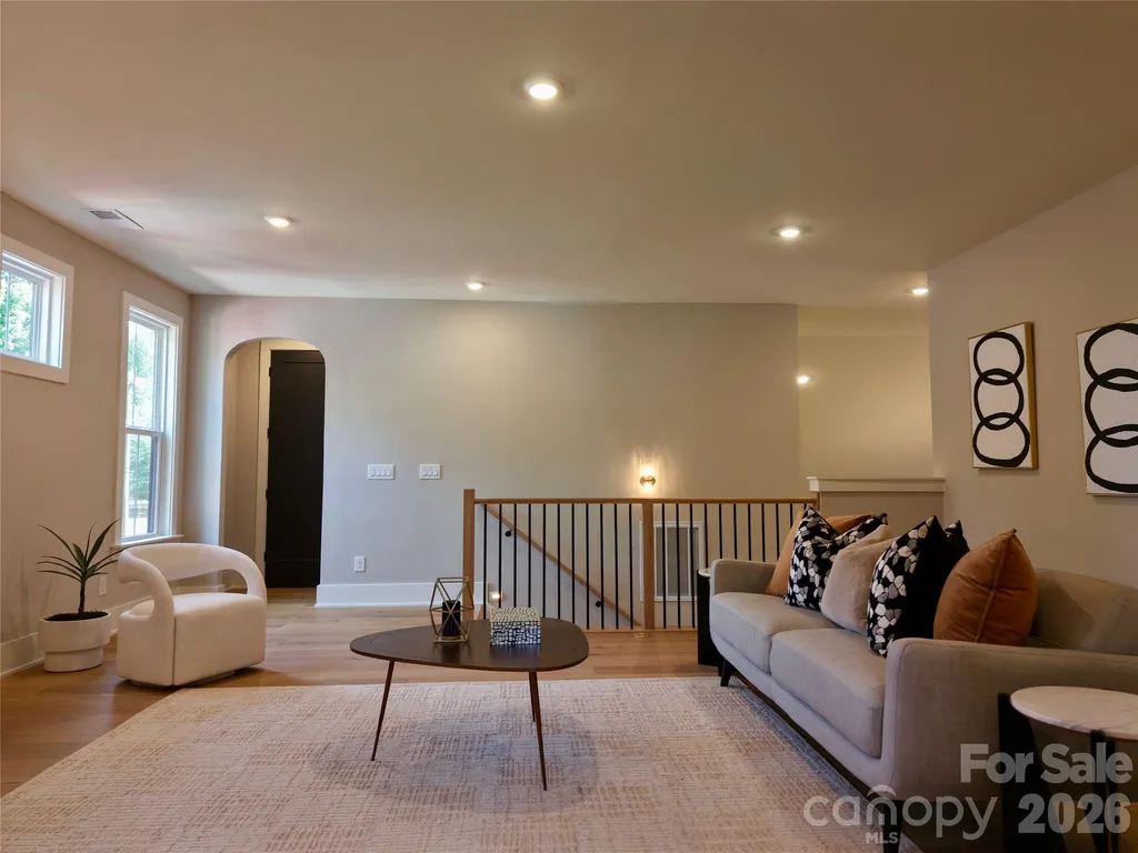 442 Sylvania Avenue Charlotte NC 28206