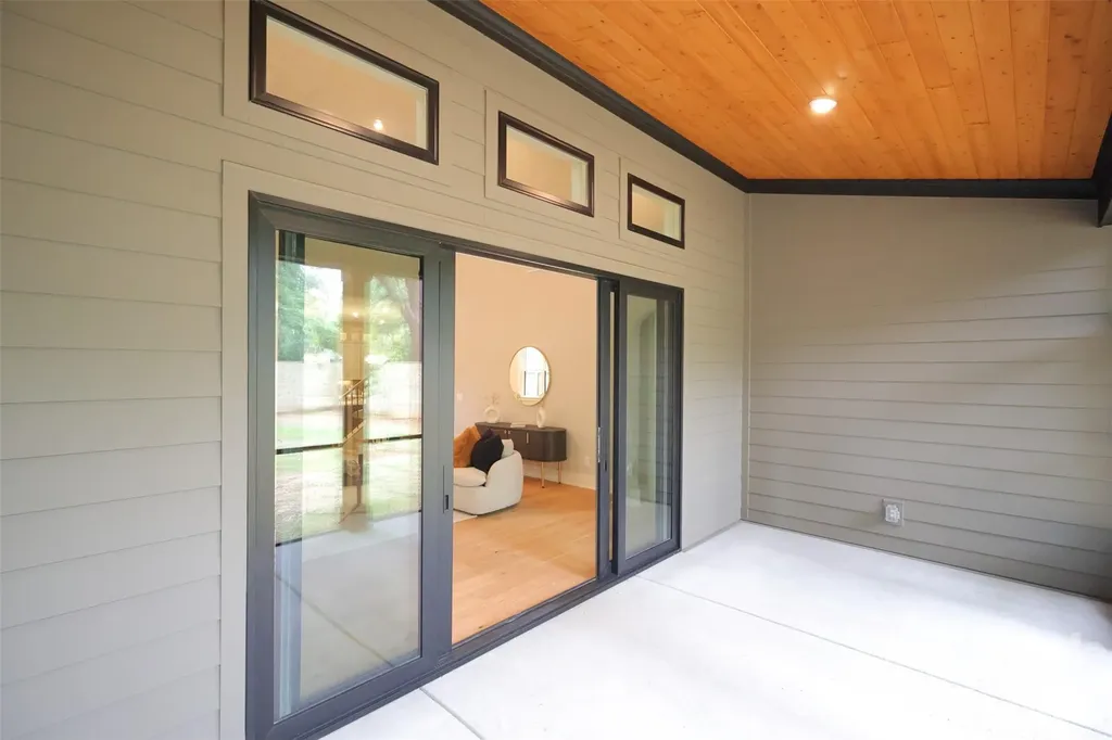 442 Sylvania Avenue Charlotte NC 28206