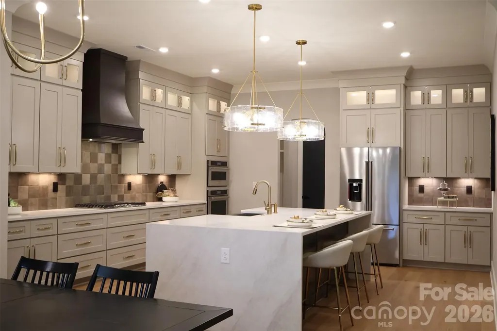 442 Sylvania Avenue Charlotte NC 28206