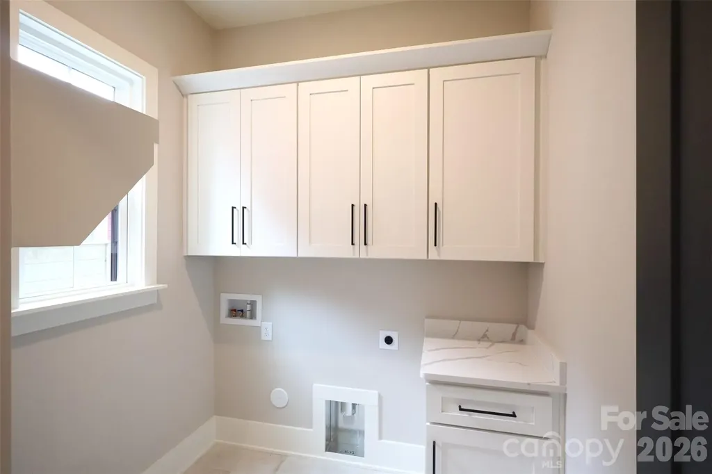 442 Sylvania Avenue Charlotte NC 28206
