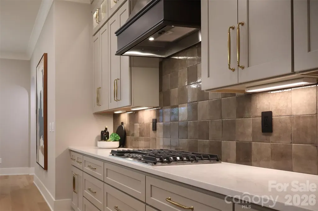 442 Sylvania Avenue Charlotte NC 28206
