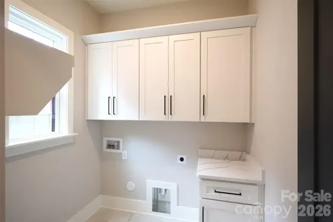 442 Sylvania Avenue Charlotte NC 28206