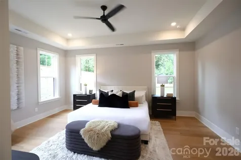 442 Sylvania Avenue Charlotte NC 28206