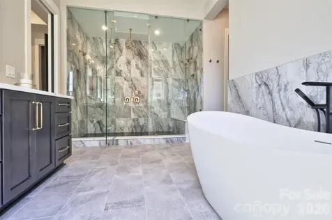 442 Sylvania Avenue Charlotte NC 28206