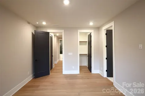 442 Sylvania Avenue Charlotte NC 28206