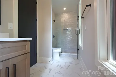 442 Sylvania Avenue Charlotte NC 28206